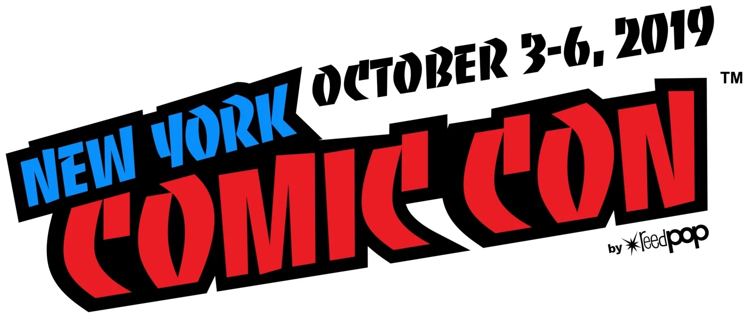 New York Comic Con 2019: The 10 panels you need to see