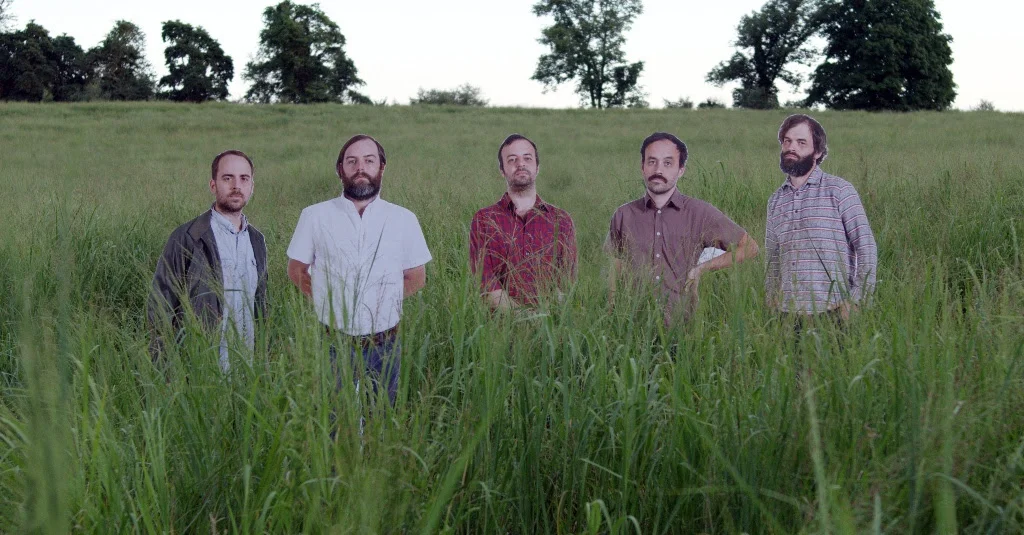 mewithoutYou to stop being an active band after 2020