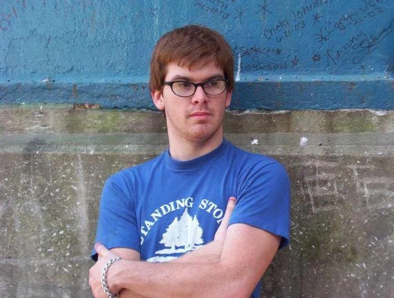 Kentucky ska punk group Pimpslap pays tribute to late vocalist with compilation