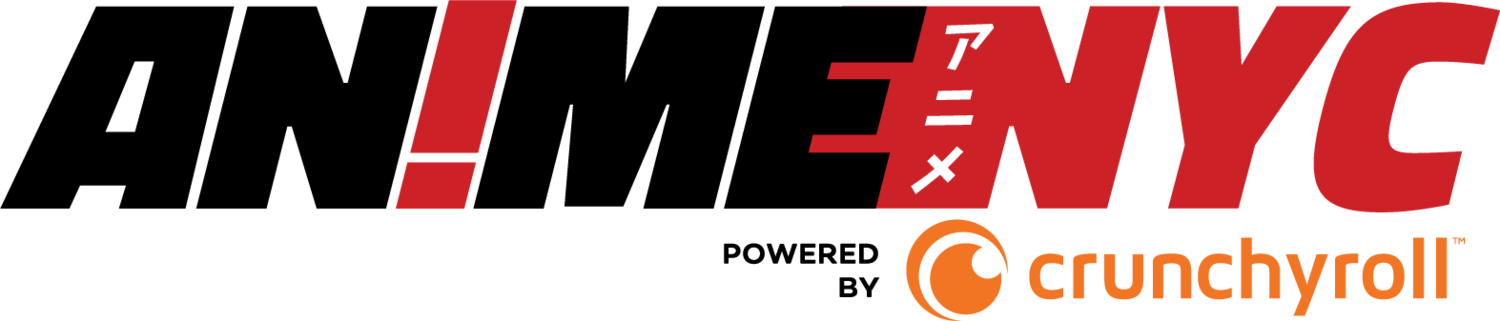 Five panels to catch at Anime NYC 2019