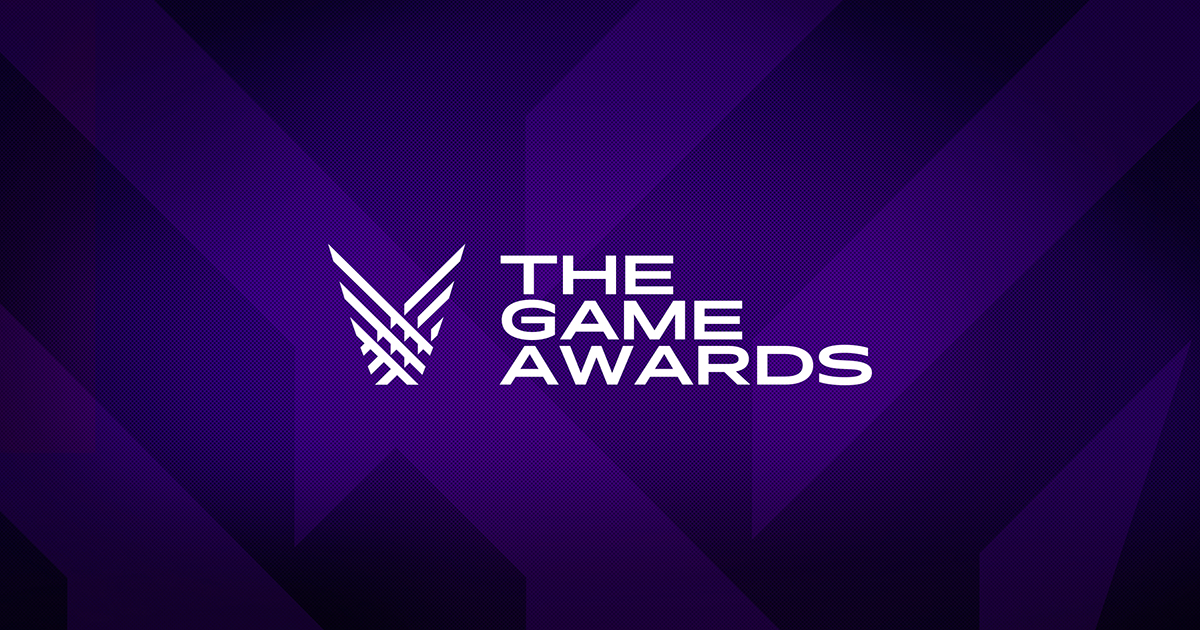 Nominations for The Game Awards 2019 announced