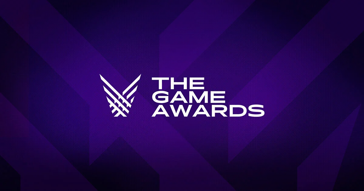 WATCH: Green Day, Grimes, and CHVRCHES perform at The Game Awards
