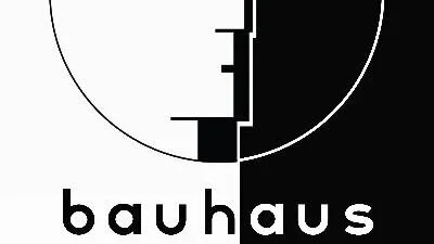 Bauhaus announce performances in London and New York City