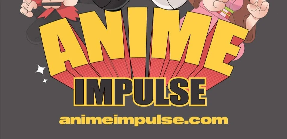 Deva Marie added to Anime Impulse