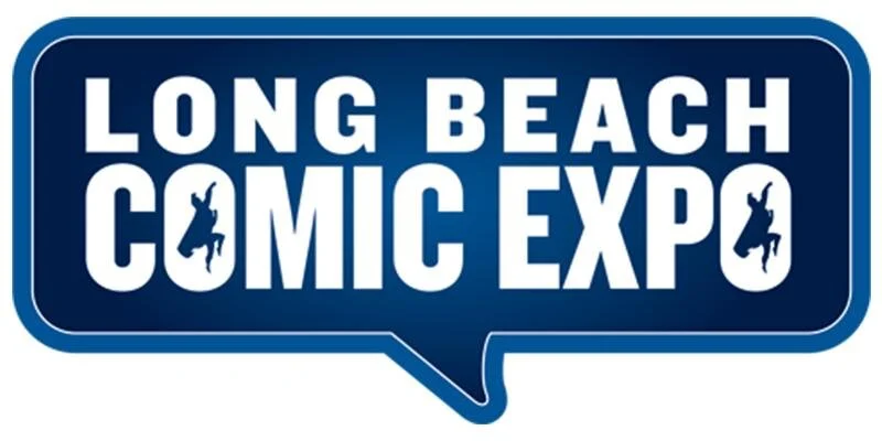 Five panels to catch at Long Beach Comic Expo 2020