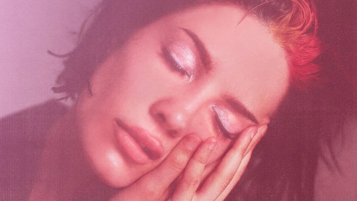 Halsey announces North American dates for 'Manic' world tour
