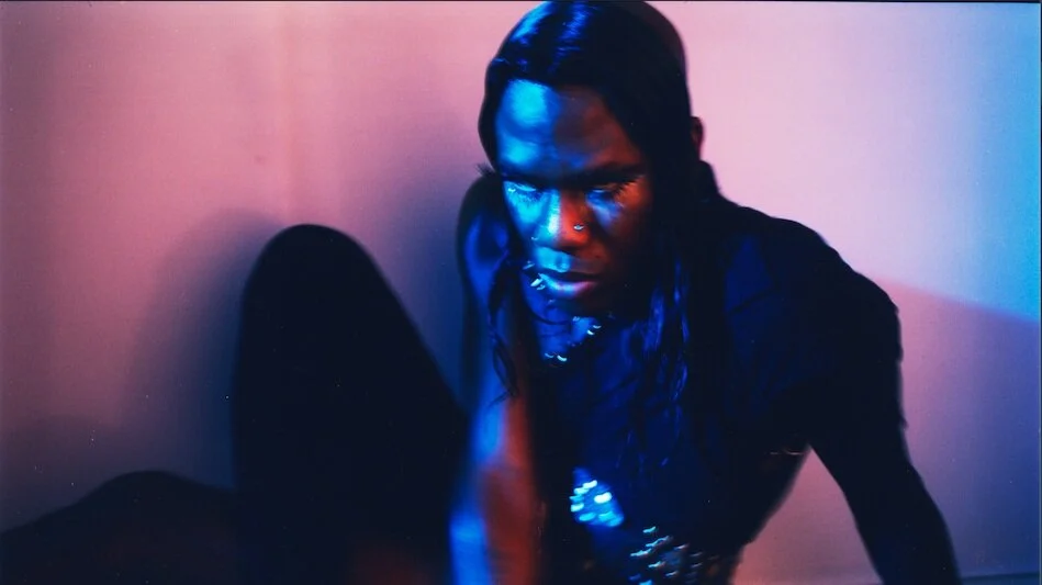 Yves Tumor to rock North America and Europe on 2020 headlining tour