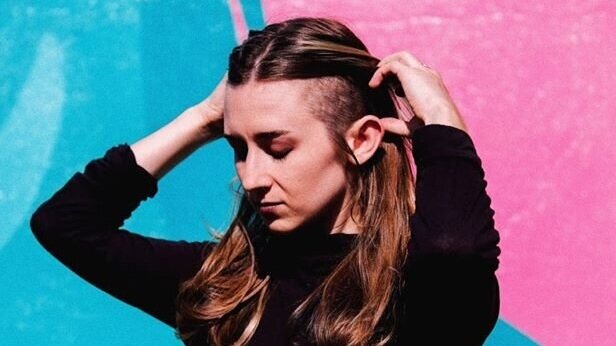 The five best Los Angeles concerts for the week of January 13, 2020