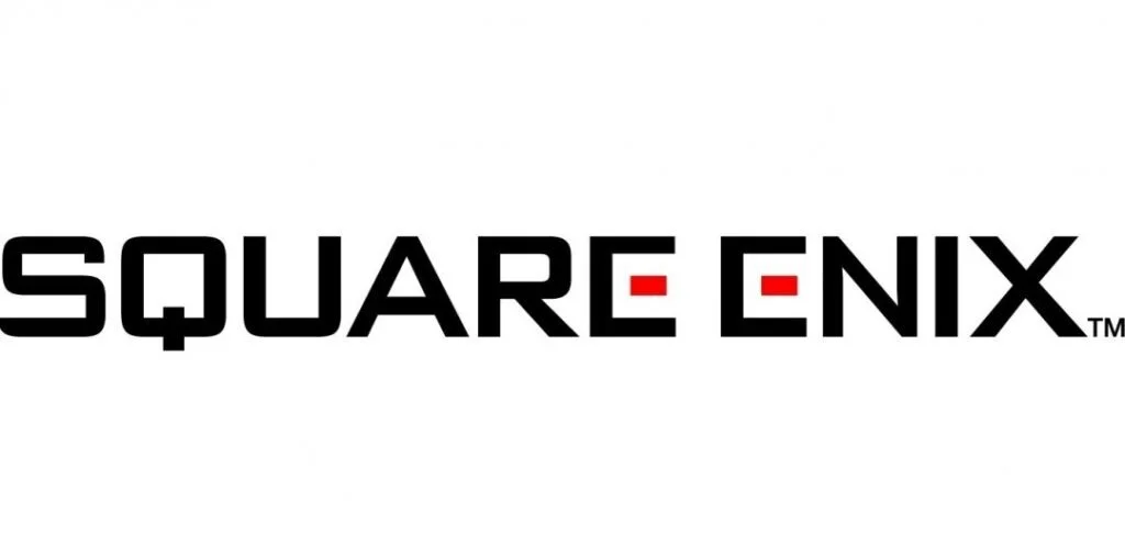 Square Enix delays Marvel's Avengers and Final Fantasy 7 remake