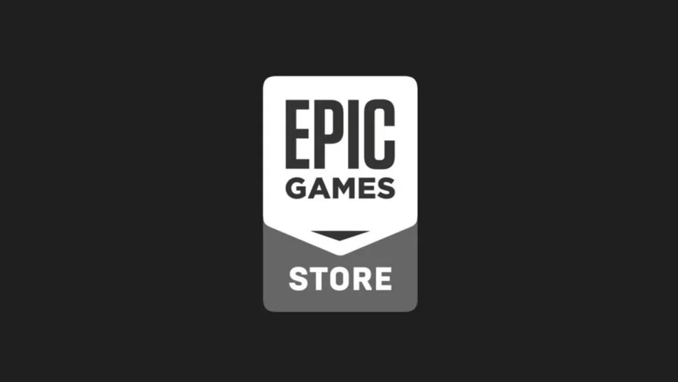 Epic Games Store to give away free games every week in 2020