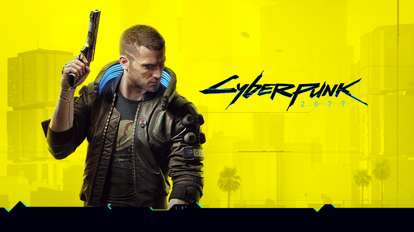Cyberpunk 2077 pushed back to September 17, 2020