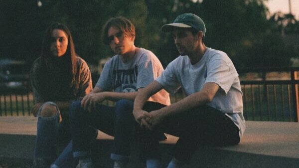 Crisman sign to Topshelf Records