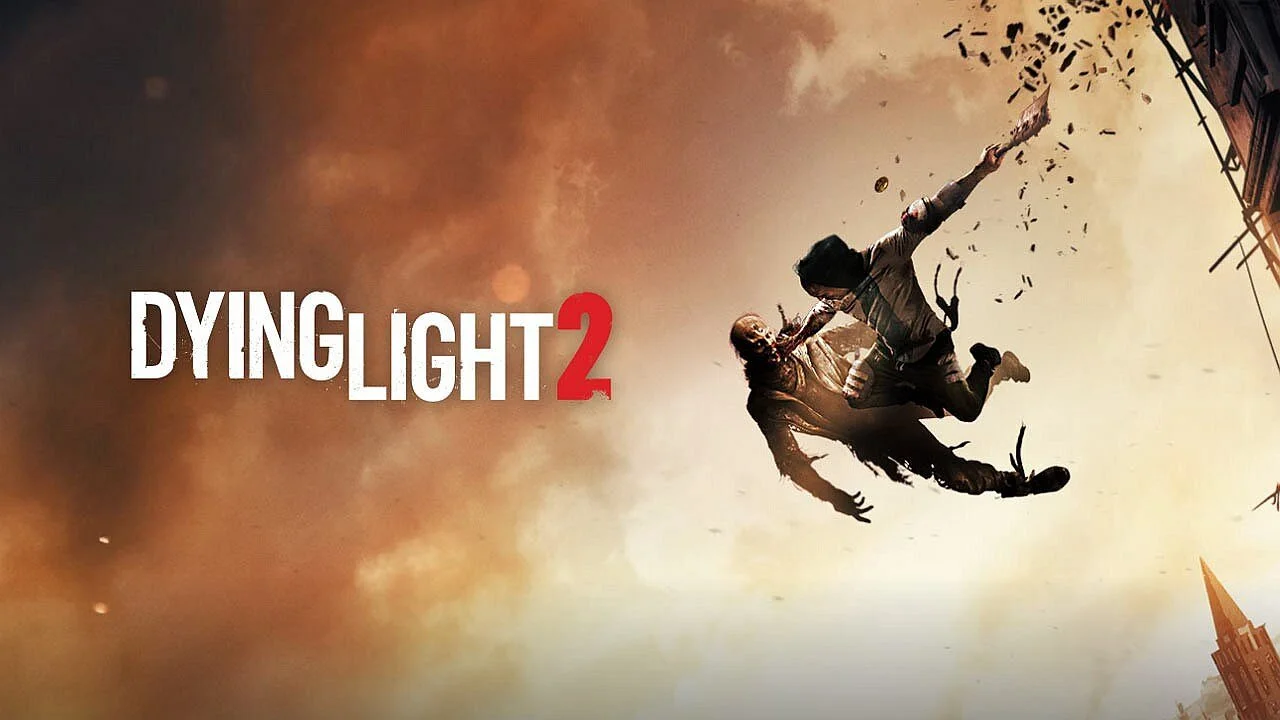 Techland delays Dying Light 2
