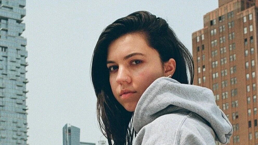 The five best NYC concerts for the week of January 27, 2020