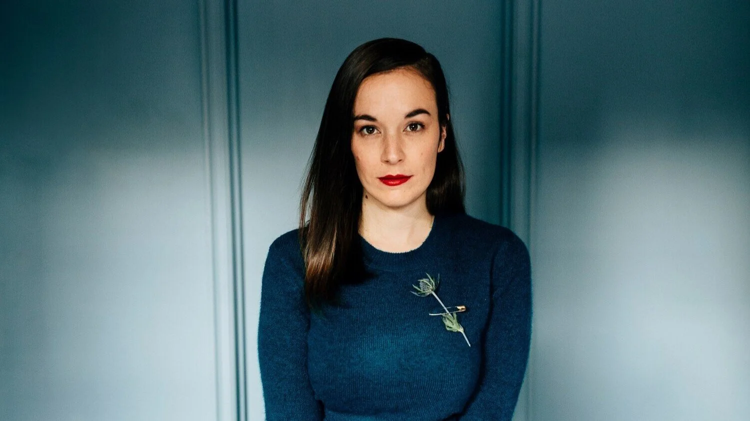 Margaret Glaspy announces new album 'Devotion,' releases new song "Killing What Keeps Us Alive"