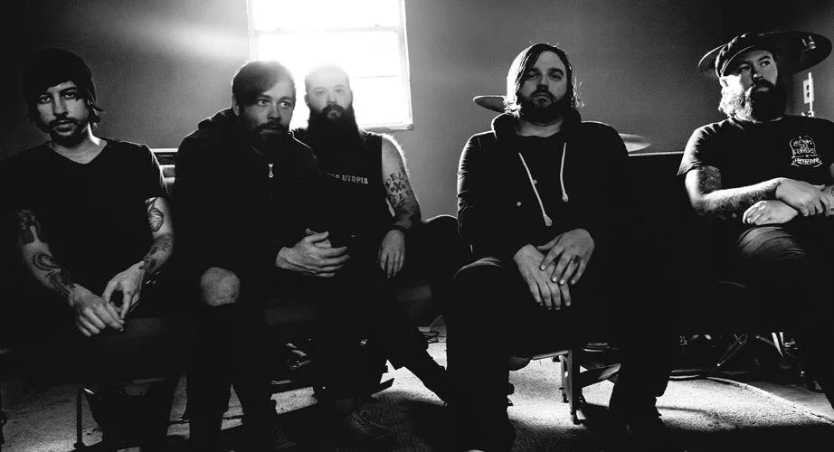 Norma Jean reveal house show tour