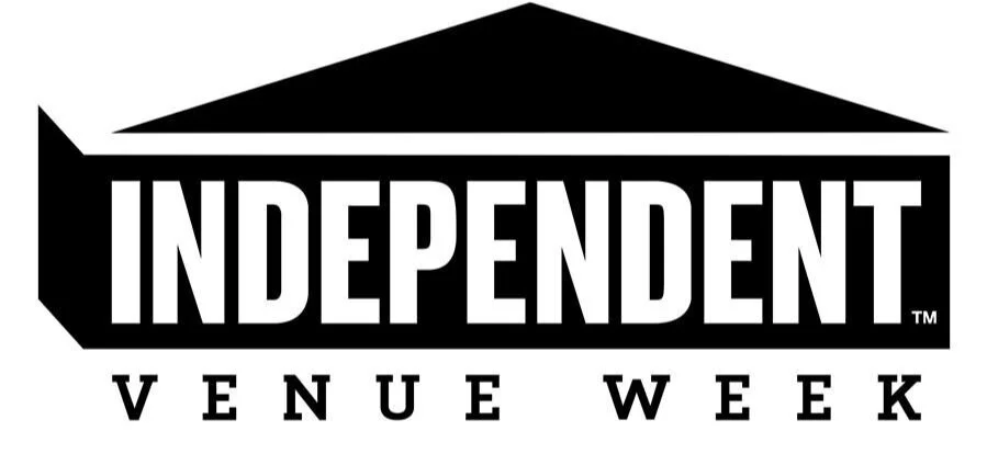 U.S. installment of Independent Venue Week 2020 announce first round of venues