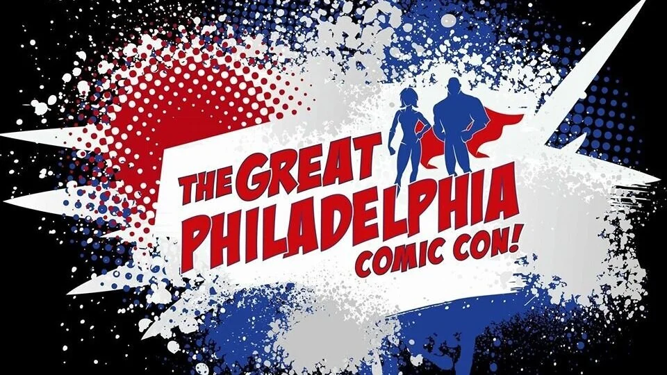 'Succession' actor Brian Cox to make his U.S. comic convention debut at The Great Philadelphia Comic Con 2020