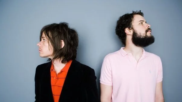 The Format announce reunion shows in NYC, Chicago, and Phoenix