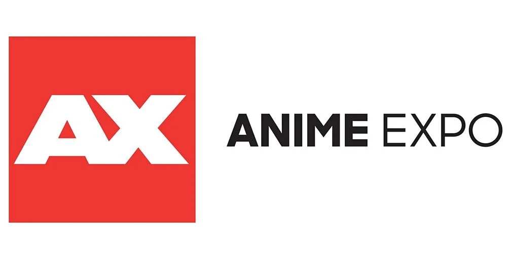Anime Expo 2020 Masquerade applications are live