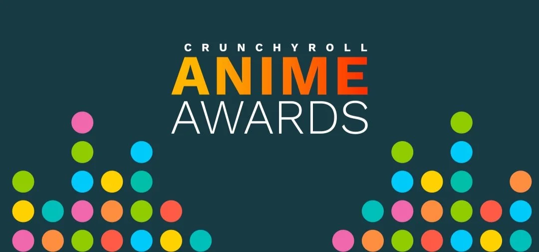 Demon Slayer: Kimetsu no Yaiba, Kaguya-sama: Love is War win big at Crunchyroll Anime Awards 2020