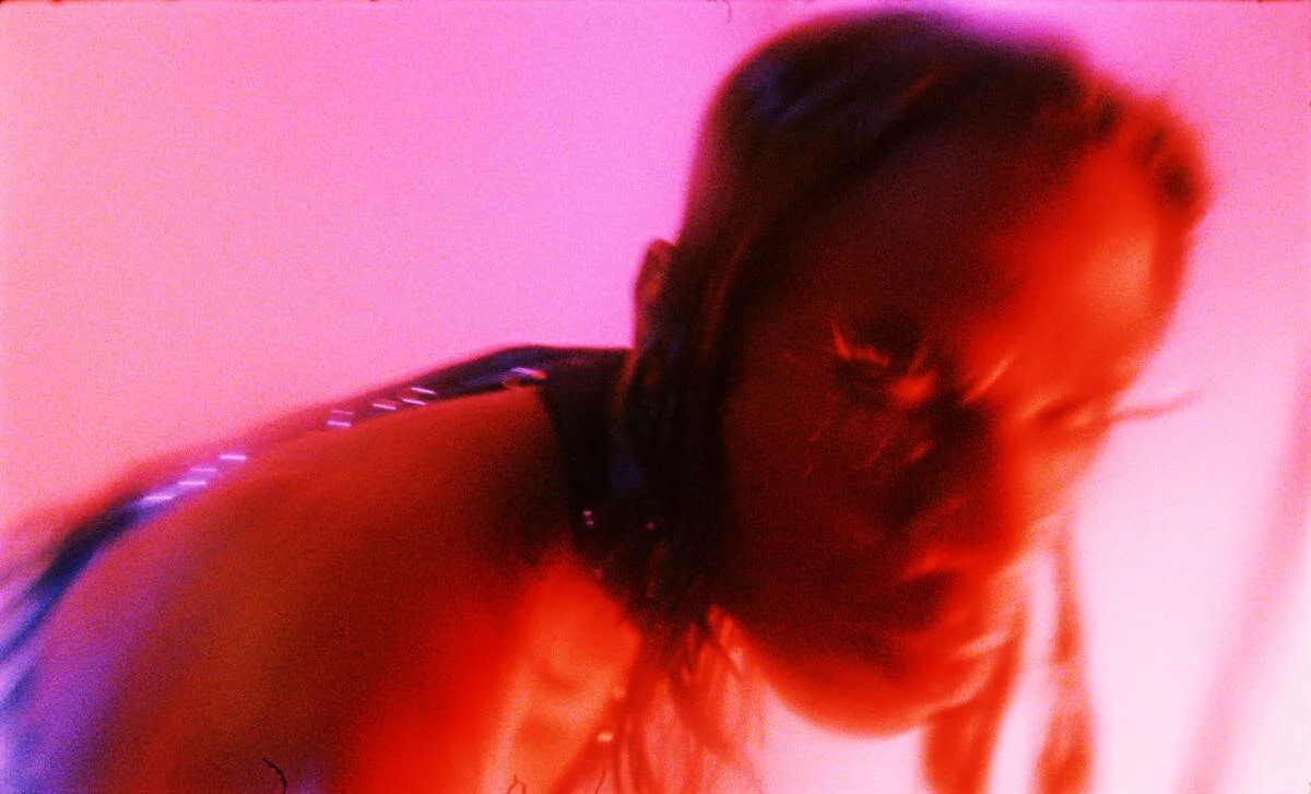 Yves Tumor announces new album 'Heaven To A Tortured Mind,' releases new single "Gospel For A New Century"