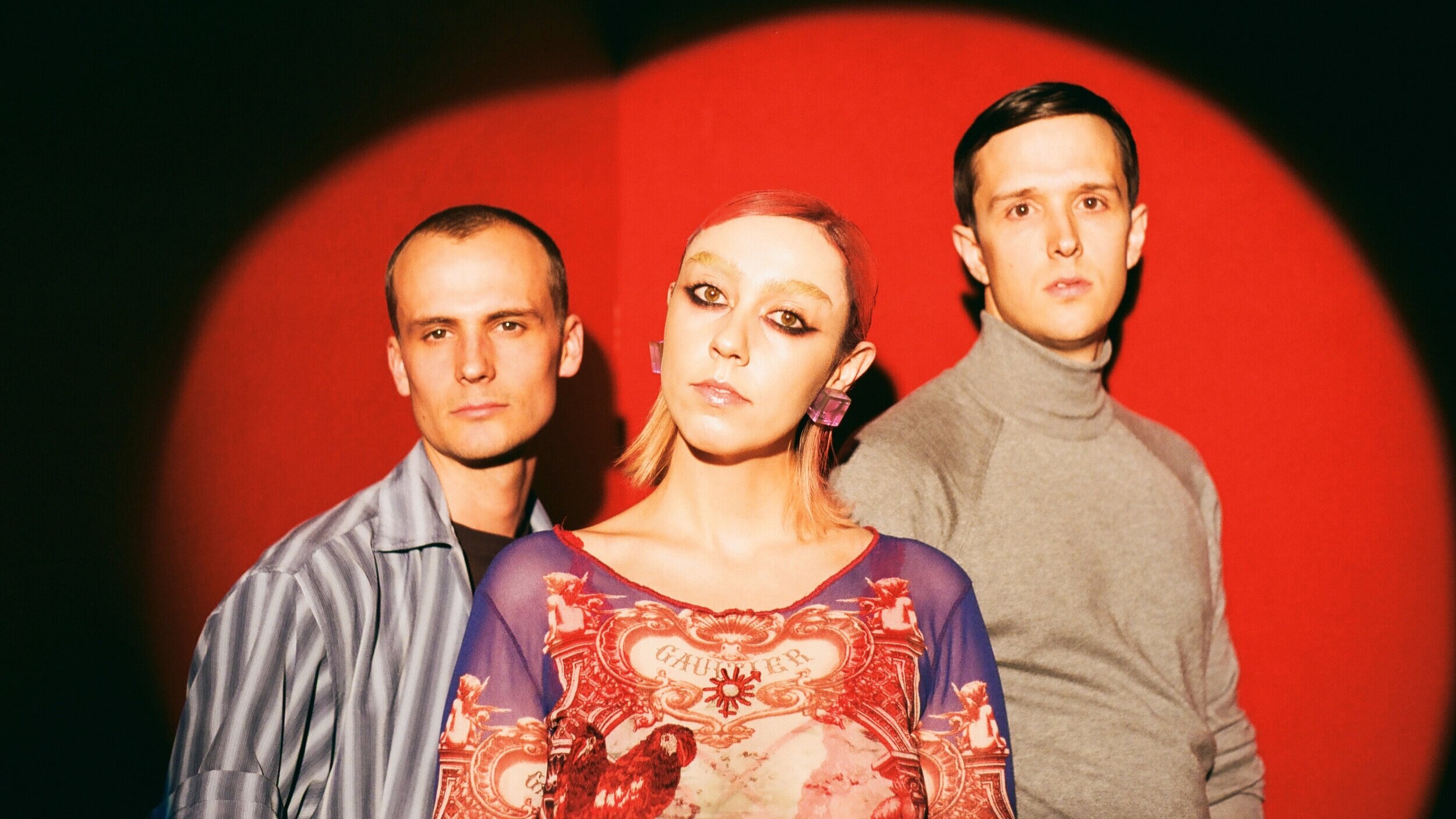 Braids announce 2020 North American spring/summer tour