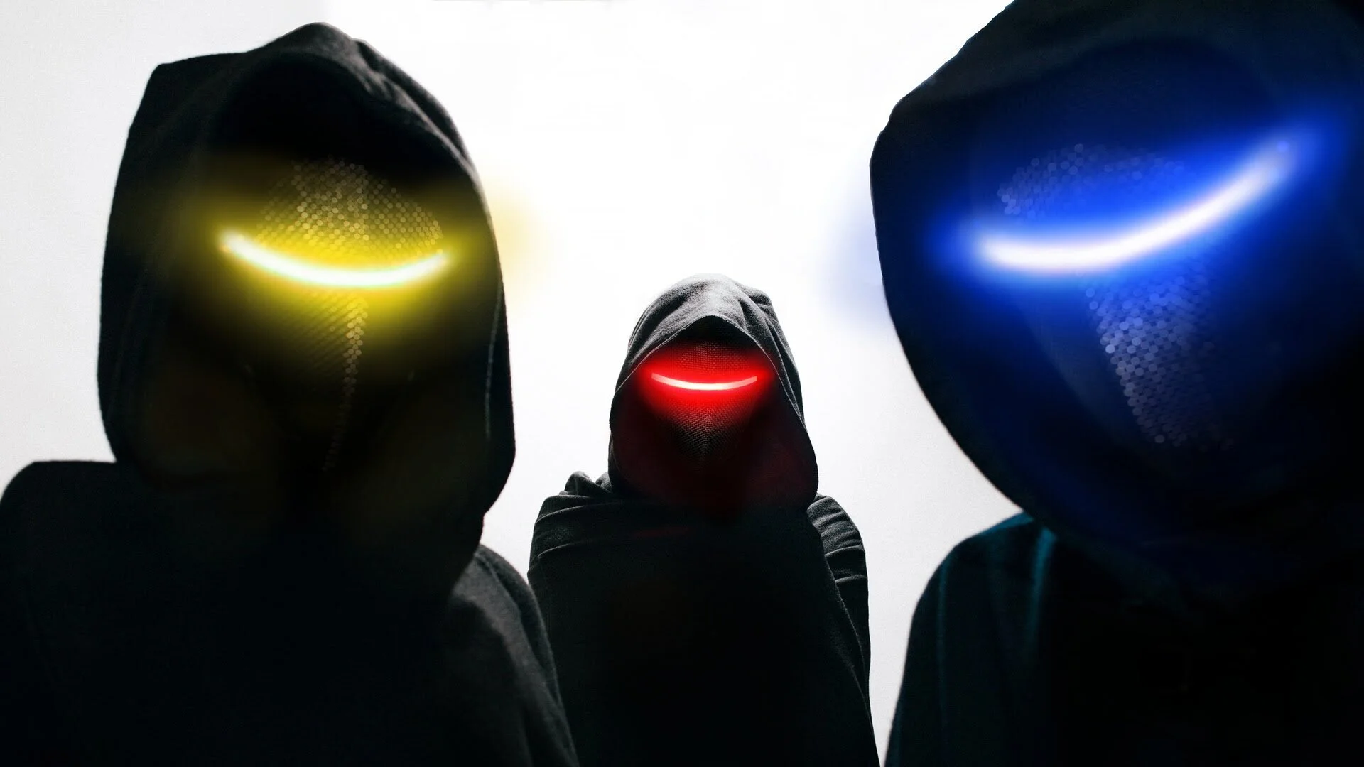 Magic Sword release new song "Invincible"