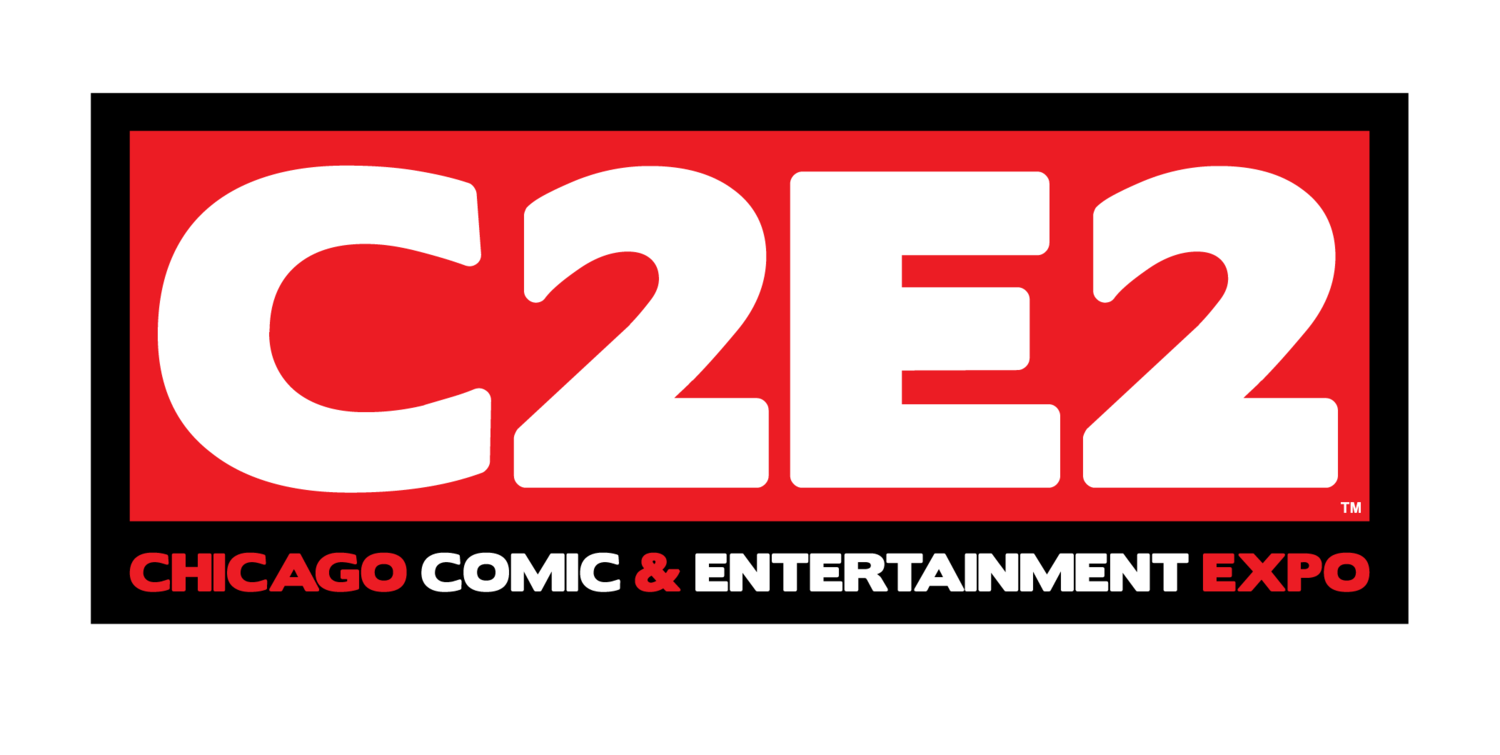 Five panels to catch at C2E2 2020