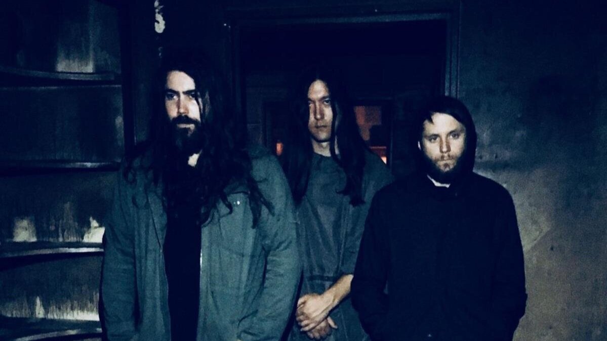 Health announce 2020 West Coast spring tour with Street Sects