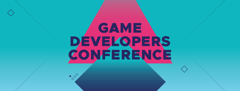 GDC 2020 postponed after Coronavirus concerns