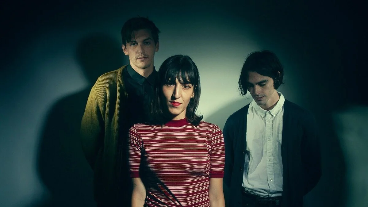 The five best Los Angeles concerts for the week of March 2, 2020