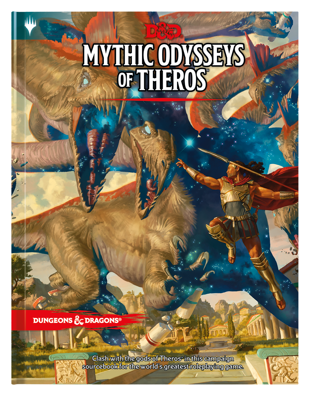 DNDPress_Theros.png