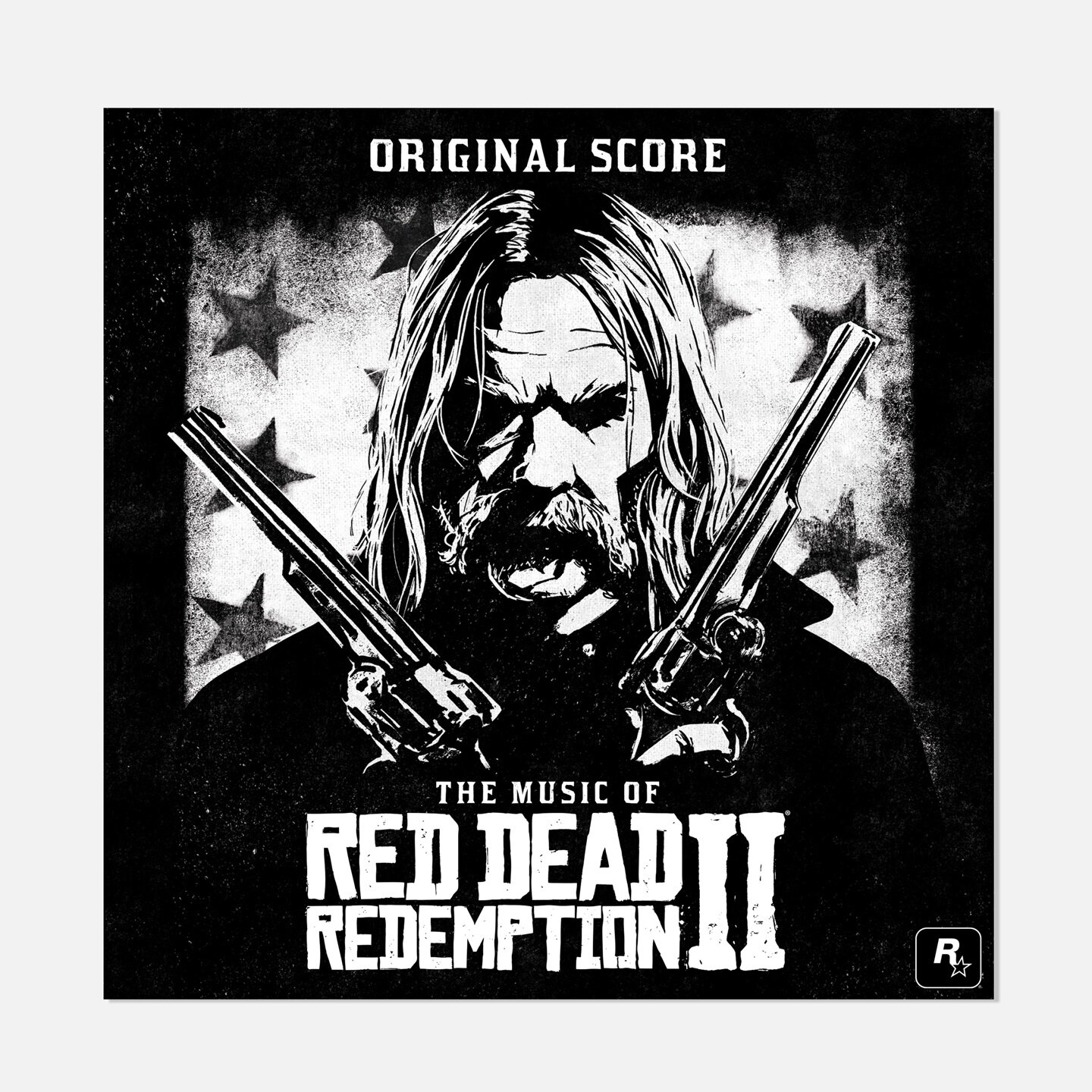 RDR2_Vinyl_Score_02.jpg