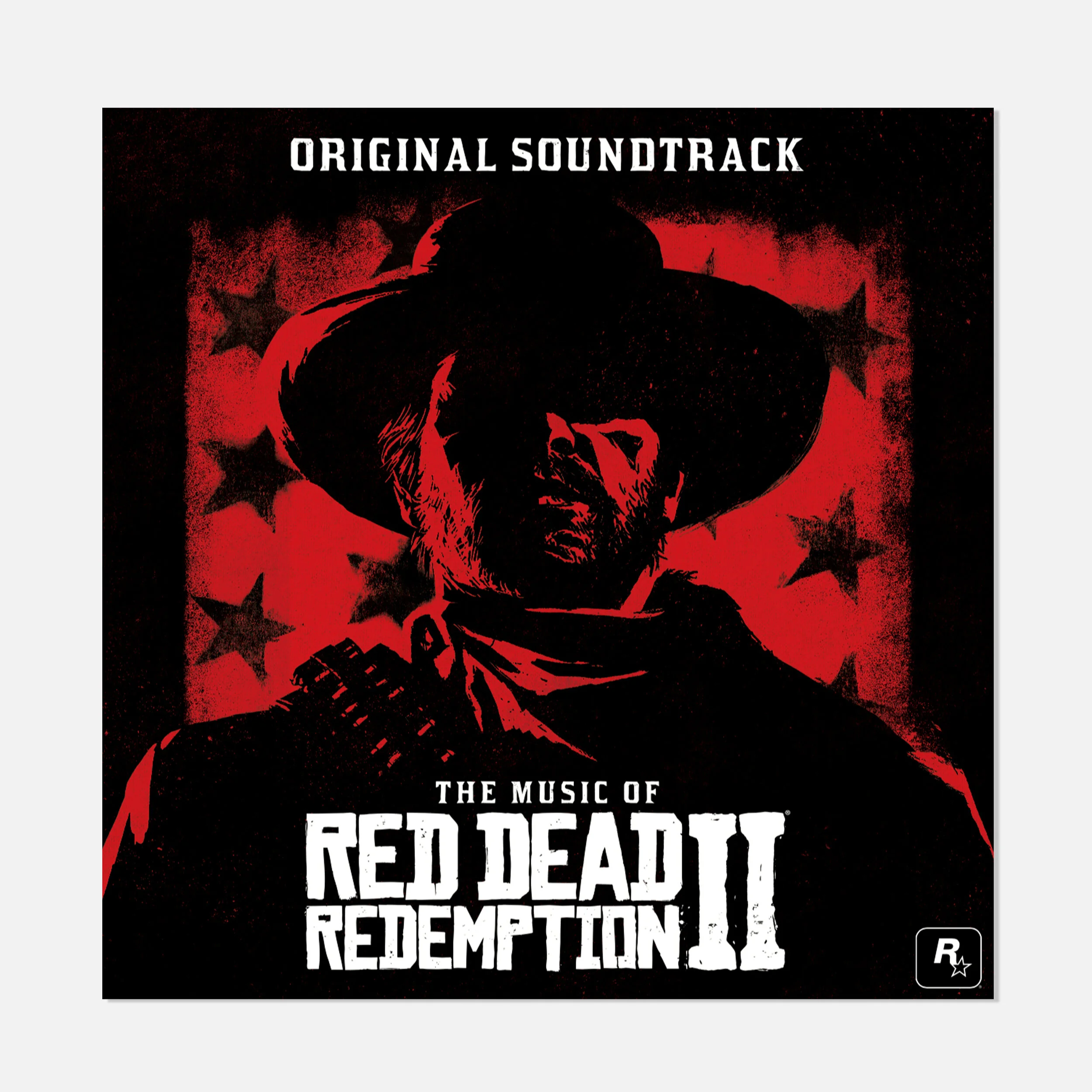 RDR2_Vinyl_Soundtrack_02.jpg