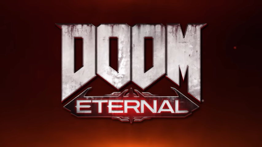 Doom Eternal delivers behind the scenes footage of soundtrack creation