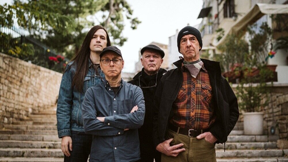 The five best NYC concerts for the week of March 9, 2020