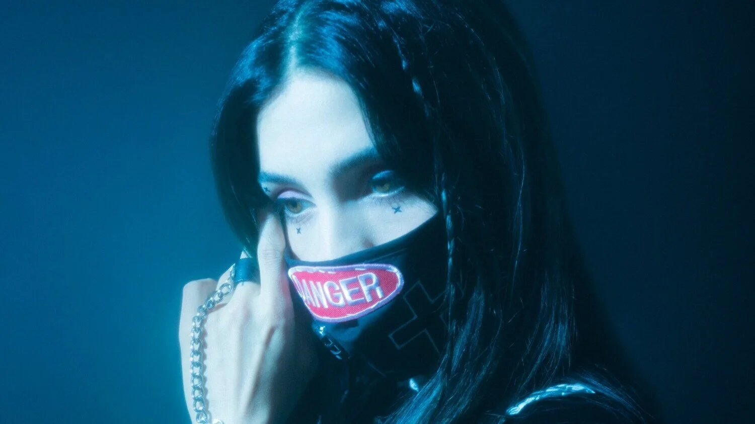 The five best Los Angeles concerts for the week of March 9, 2020
