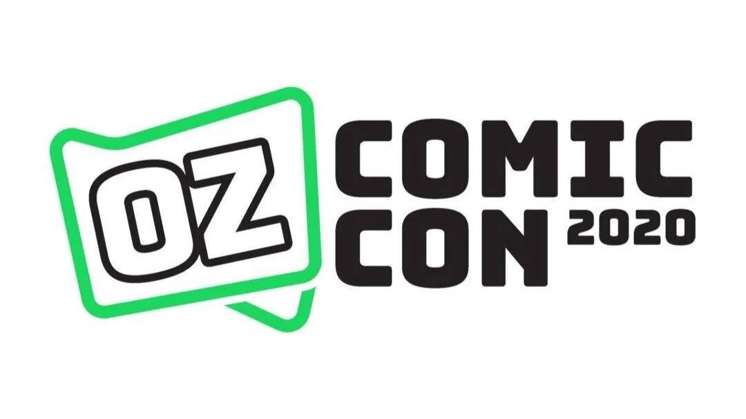 Caity Lotz (Arrow, Legends of Tomorrow) added to Oz Comic-Con Melbourne 2020