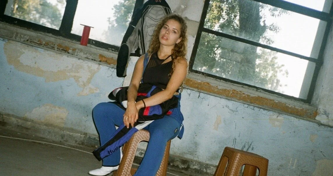 Nilüfer Yanya announces 2020 spring North American headlining tour
