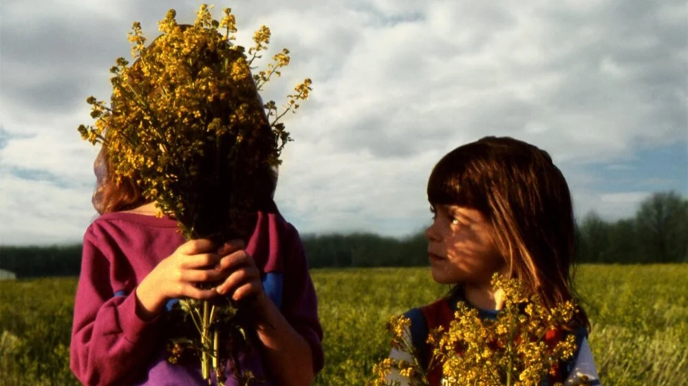 Open Hand reissuing 'Honey' for 10-year anniversary