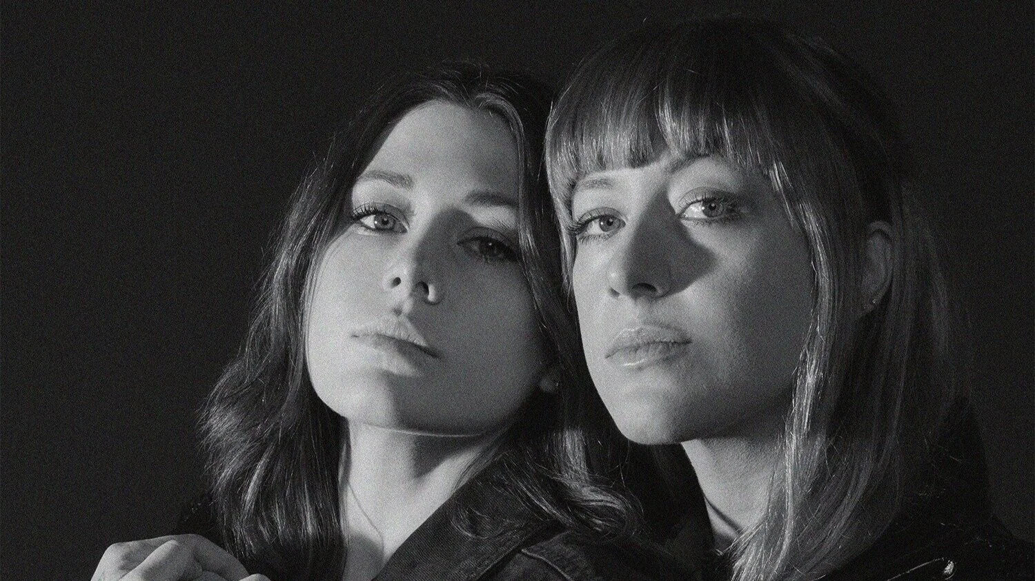 Larkin Poe release new single "Keep Diggin"