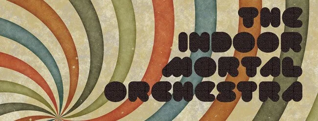 The Indoor Mortal Orchestra to record Bugsy Malone’s “You Give a Little Love" in 24 hours, seeks musicians and singers for assistance