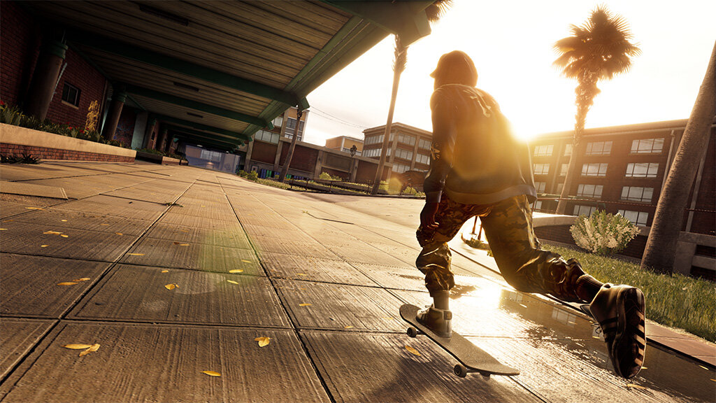 Tony-Hawk-ProSkater-8_KCampbell.jpg