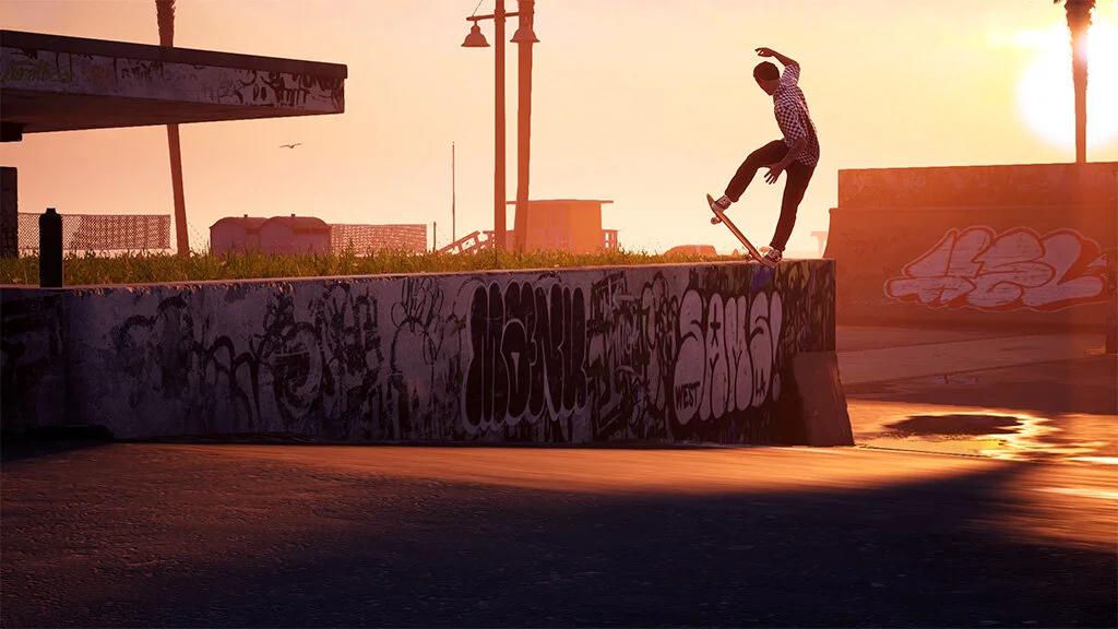 Tony-Hawk-ProSkater-6_GRowley.jpg