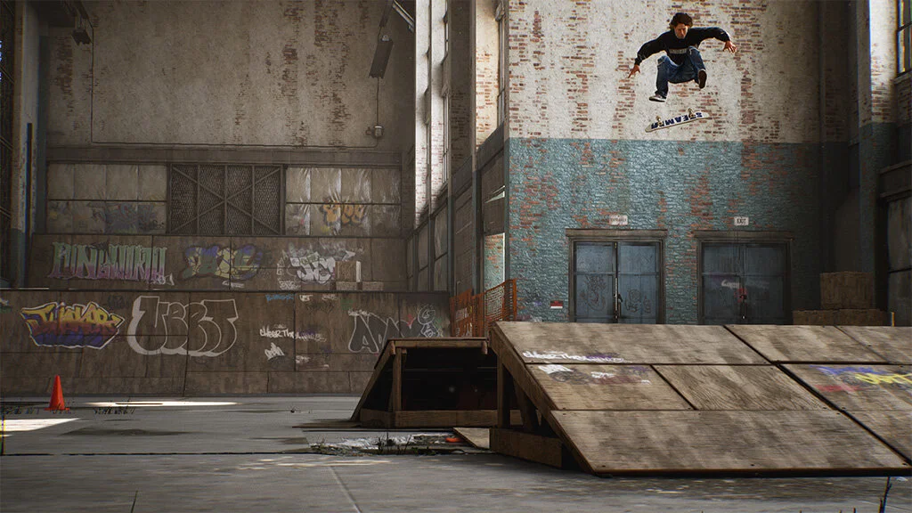 Tony-Hawk-ProSkater-3_ESteamer.jpg