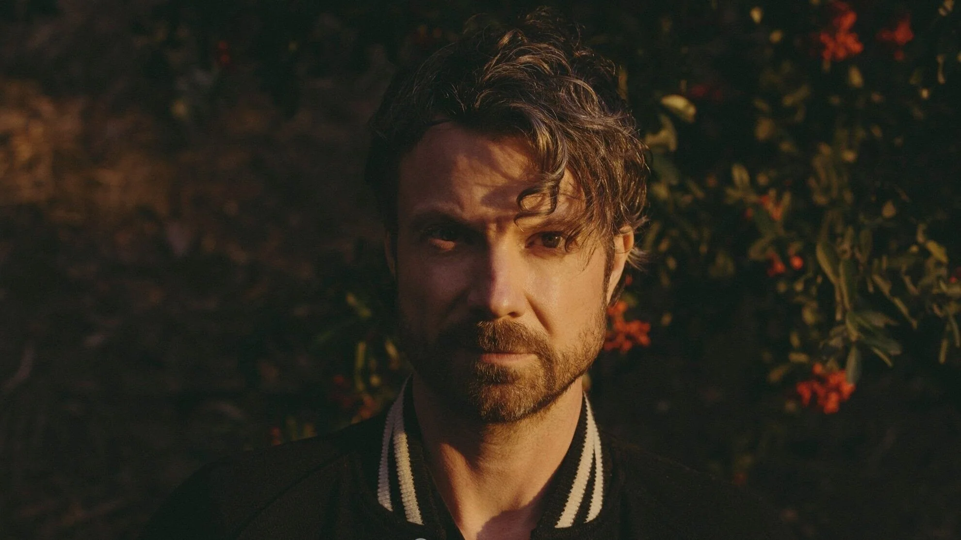 Sea Wolf release fan-inspired music video for "Blood Pact"