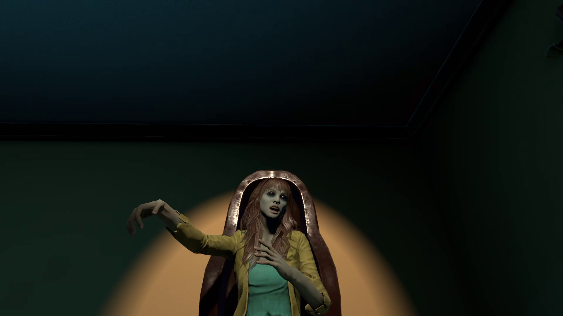10.png