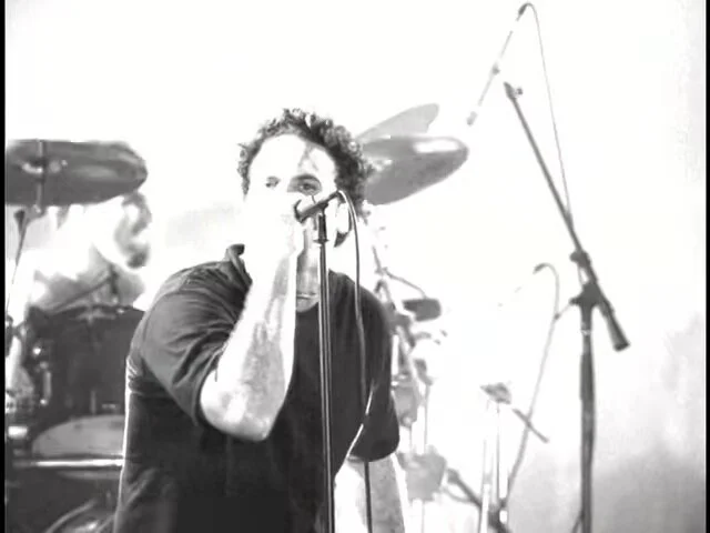 Sergio Curbelo to return as Puya's lead singer