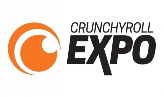 Crunchyroll Expo 2020 has been cancelled